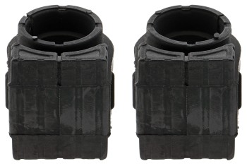 Suspension Stabilizer Bar Bushing Kit