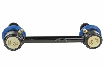 Suspension Stabilizer Bar Link Kit