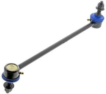 Suspension Stabilizer Bar Link Kit