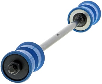 Suspension Stabilizer Bar Link Kit