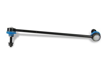 Suspension Stabilizer Bar Link Kit