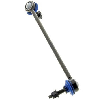 Suspension Stabilizer Bar Link Kit