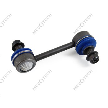 Suspension Stabilizer Bar Link Kit