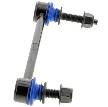 Suspension Stabilizer Bar Link Kit