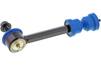 Suspension Stabilizer Bar Link Kit