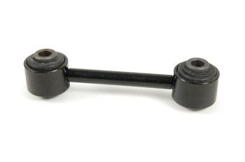 Suspension Stabilizer Bar Link Kit