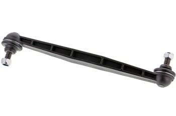 Suspension Stabilizer Bar Link Kit