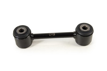 Suspension Stabilizer Bar Link Kit