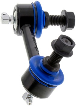 Suspension Stabilizer Bar Link Kit