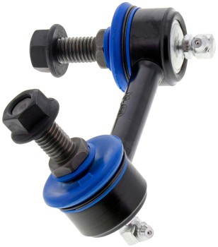 Suspension Stabilizer Bar Link Kit