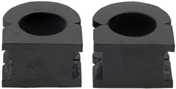 Suspension Stabilizer Bar Bushing Kit