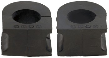 Suspension Stabilizer Bar Link Bushing