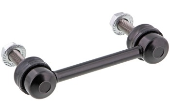 Suspension Stabilizer Bar Link Kit