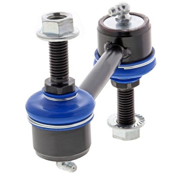 Suspension Stabilizer Bar Link Kit