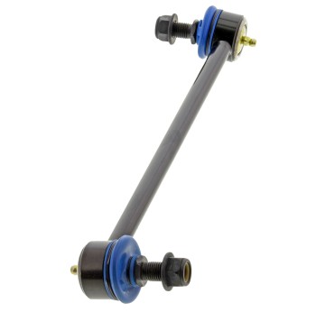 Suspension Stabilizer Bar Link Kit