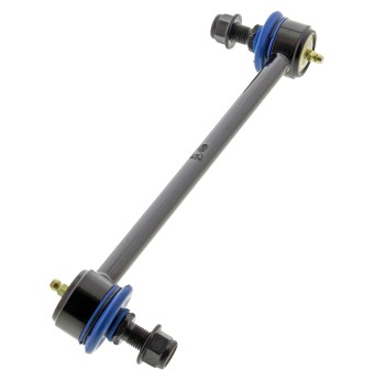 Suspension Stabilizer Bar Link Kit