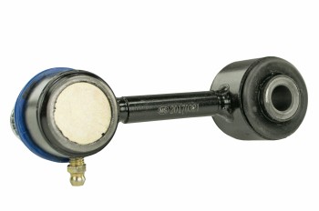 Suspension Stabilizer Bar Link Kit