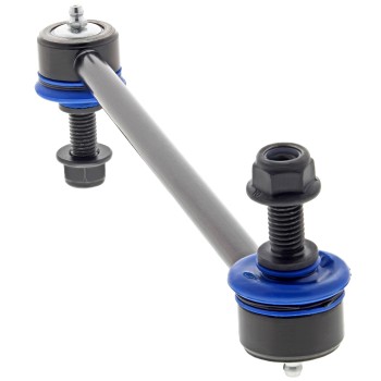 Suspension Stabilizer Bar Link Kit