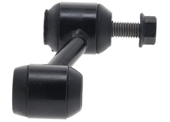 Suspension Stabilizer Bar Link Kit