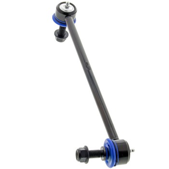 Suspension Stabilizer Bar Link Kit