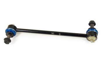 Suspension Stabilizer Bar Link Kit