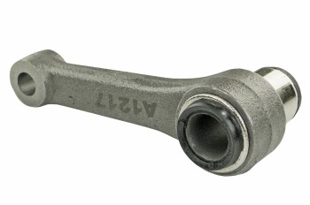 Steering Idler Arm