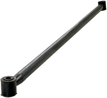 Suspension Track Bar