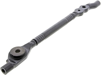 Steering Center Link