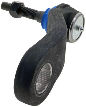 Steering Pitman Arm