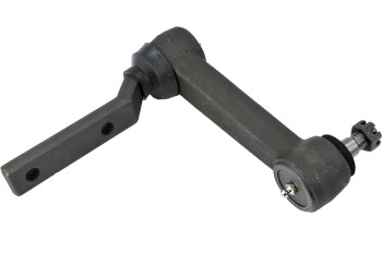 Steering Idler Arm