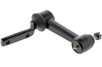 Steering Idler Arm