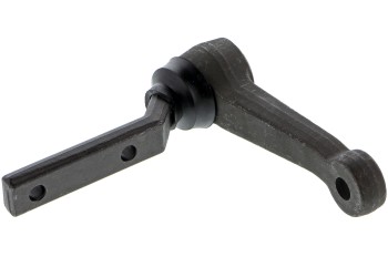 Steering Idler Arm