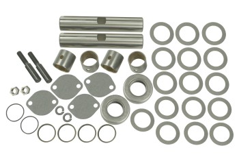 Steering King Pin Set