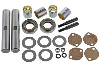Steering King Pin Set