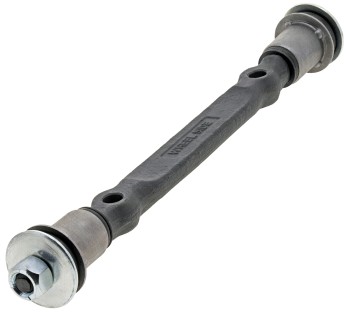 Suspension Control Arm Shaft Kit
