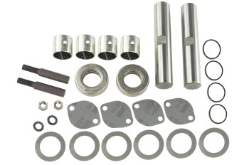 Steering King Pin Set