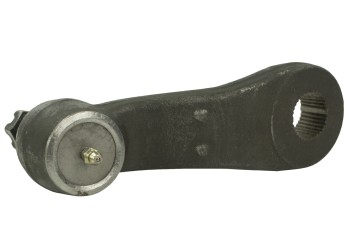 Steering Pitman Arm
