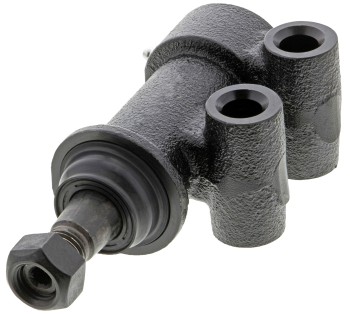 Steering Idler Arm and Bracket Assembly