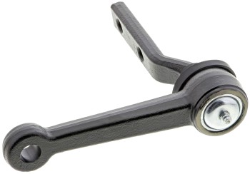 Steering Idler Arm