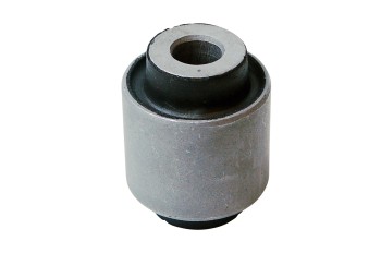 Suspension Shock Absorber / Strut Mount Bushing