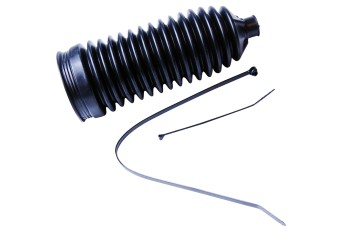 Rack and Pinion Bellows Kit
