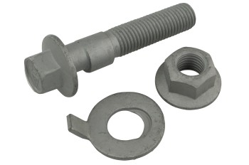 Alignment Cam Bolt Kit