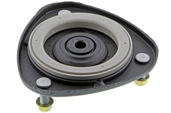 Suspension Strut Mount