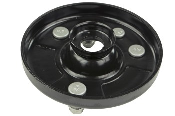 Suspension Strut Mount