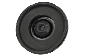Suspension Strut Mount