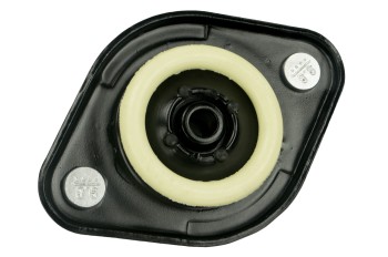 Suspension Shock Absorber Mount