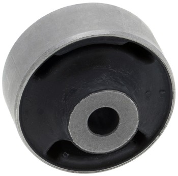 Suspension Control Arm Bushing