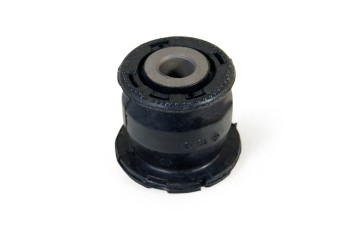Suspension Control Arm Bushing