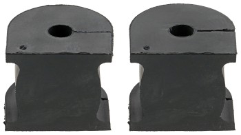 Suspension Stabilizer Bar Bushing Kit