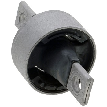 Suspension Trailing Arm Bushing